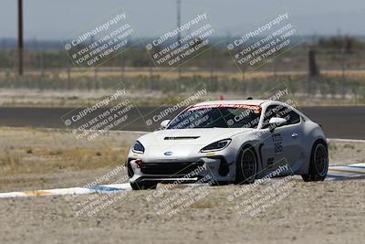 media/May-10-2025-Light Speed Track Events (Sat) [[c99cd30d1b]]/Yellow Group/Turn 9/